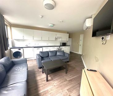 Charles Street, Stokes Croft, Bristol - Photo 1