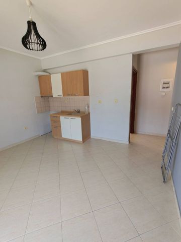 Studio/Γκαρσονιέρα για ενοικίαση Κιούπλια - Μακεδονομάχων (Σέρρες) - Photo 4