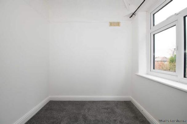 3 bedroom property to rent in Manchester - Photo 1