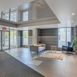 260-805 - 260 Boulevard Maisonneuve, Hull - Photo 3