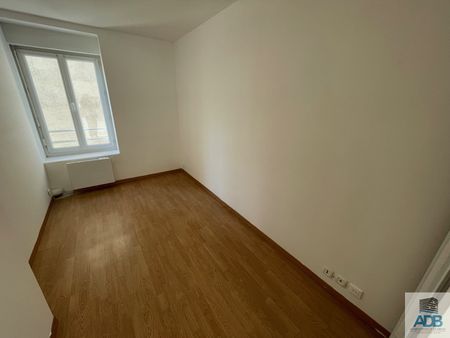 Renaison, 288-272 Rue du Commerce - Photo 2