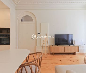 Apartamento T1 em Porto - Photo 6