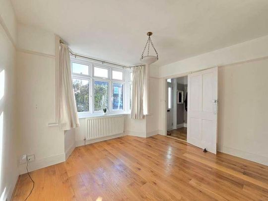 Ruby Road, Southampton, SO19 - Photo 1