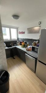 Appartement à louer 3 pièces 58.78m² - Photo 3