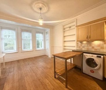 Meyrick Park, Bournemouth - Photo 1