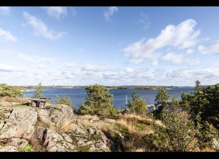 Fabrikörvägen, Nacka Strand - Photo 4