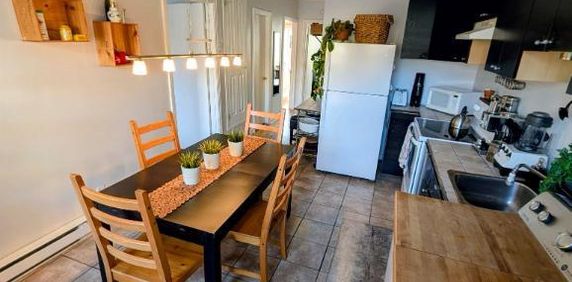 Chambre à louer - Photo 2