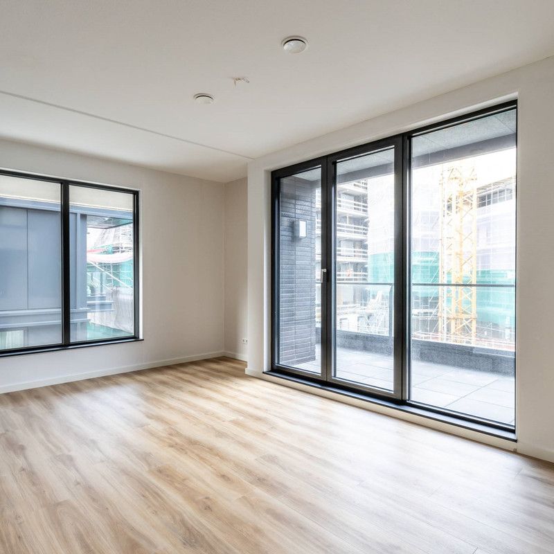 Hellingstraat 170 - Foto 1
