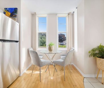 For Lease - 22 Maple Avenue, Smiths Falls, Ontario - Photo 1