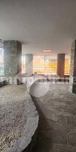 Quadrilocale in affitto - Photo 3