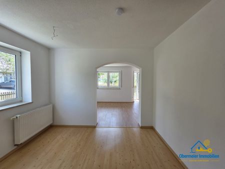 Top gepflegte, sofort bezugsfertige Doppelhaushälfte mit Garage in absolut ruhiger Lage - Photo 5