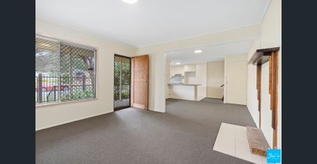 Space for parents or adult children too! - Photo 4