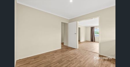 Recently Renovated - Photo 3