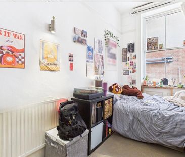 3 bedroom apartment to rent - Photo 3