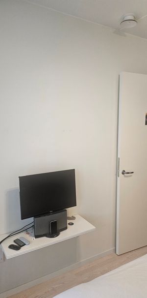 Trådgränd, Malmö - Photo 1