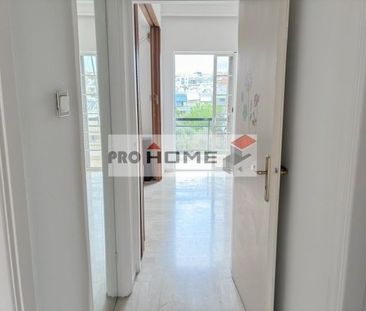 Διαμέρισμα για ενοικίαση Νέα Σμύρνη - Photo 5