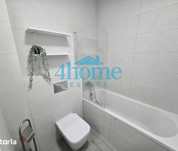 Apartament 2 camere Pipera | Prima Vista | Metrou - Photo 5