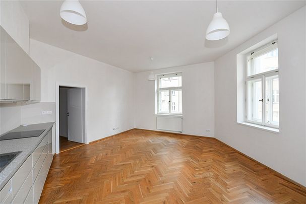 Pronájem bytu 3+kk 84 m² - Фото 1