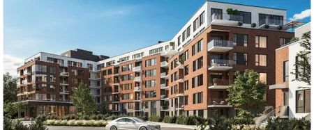 Appartement · 108 m² · Saint-Laurent - Photo 1