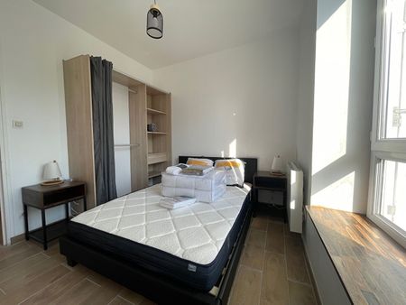 Appartement - QUIMPER - Team Ouest Immobilier - Photo 2