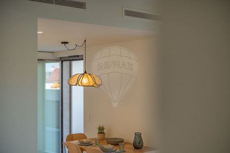 Apartamento T1 em Lisboa - Foto 3