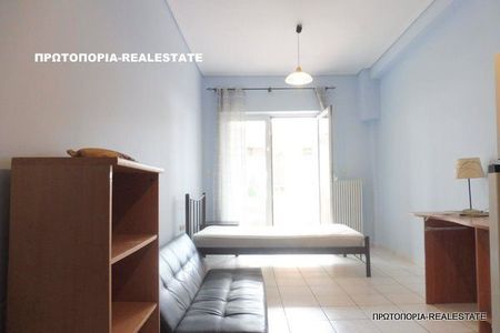 Studio/Γκαρσονιέρα για ενοικίαση Άγιος Λουκάς (Λαμία) - Φωτογραφία 3