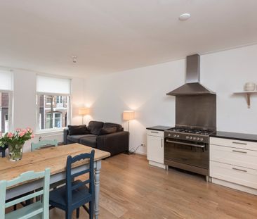 Eerste Jan van der Heijdenstraat 34B - Photo 1