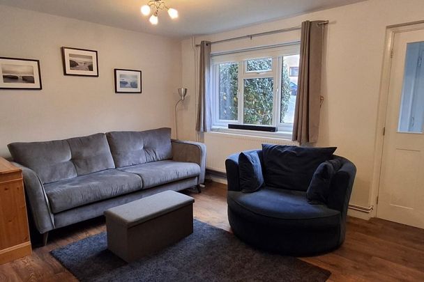 Barrington Road - Photo 1