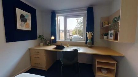 Copper En Suite - Photo 4