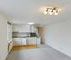 Wohnung in Scherzingen - Photo 5
