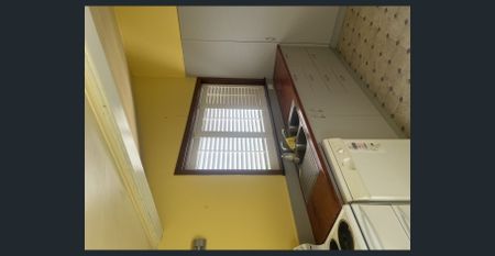 Charming Walkamin Home at a Steal! - Photo 5