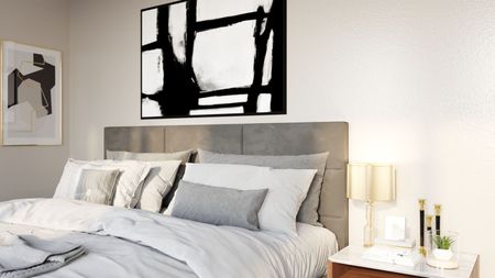 Appartement te huur: Rijnlandlaan 221 1062 MX Amsterdam - Foto 4