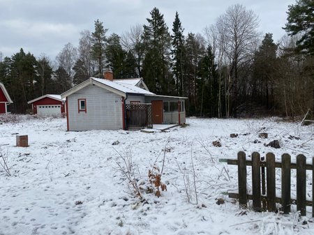 Björktrastvägen, Eskilstuna - Photo 5