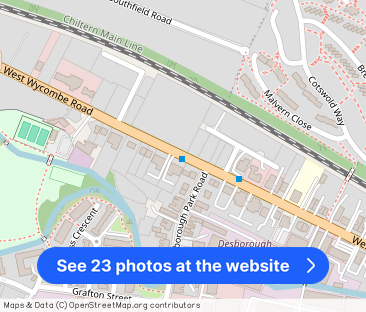 3 bedroom detached house for rent - Photo 1