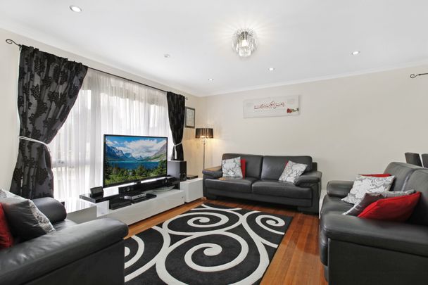 Charming 3-Bedroom Home in Epping - Photo 1