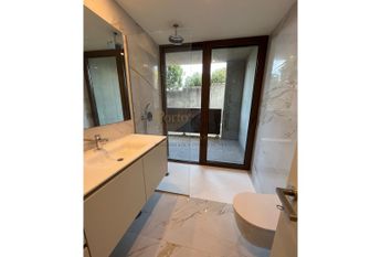 Apartamento T3 em Porto