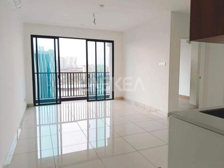 ARATRE RESIDENCE ARA DAMANSARA - Photo 4