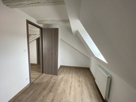 Duplex Villé - Photo 4