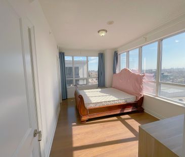 For Lease - 89 South Town Centre Boulevard Unit# 1205, Markham, Ont... - Photo 6