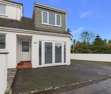 1 bedroom house to rent - Photo 1