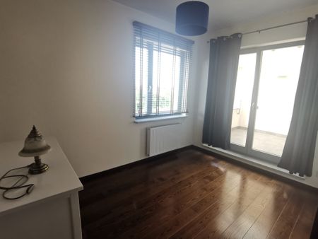 Mieszkanie Gumieńce Szczecin, ul. Barbakan, nr 412696 - Zdjęcie 5
