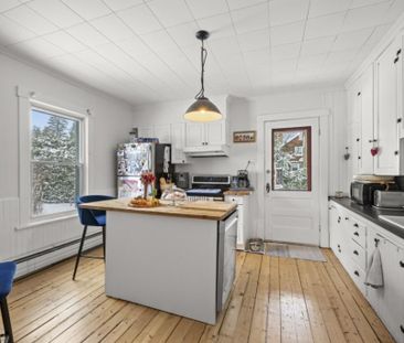 Appartement 6 1/2 Granby - Photo 4