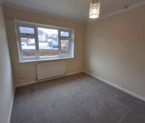 2 bedroom bungalow to rent - Photo 4