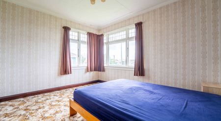 280 Thames Street, Oamaru - Photo 2