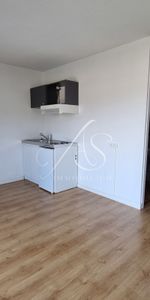 Studette Cannes Marina - Photo 3