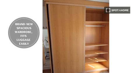 madrid, Community of Madrid 28915 - Photo 4