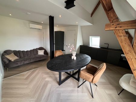 Herengracht 76B 1398 AD Muiden - Foto 5