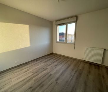Appartement 2 pièces - Photo 3