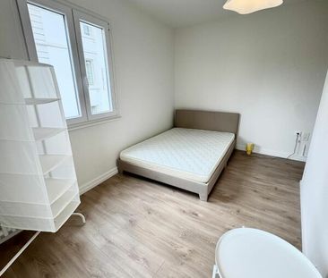 1 Zimmer - Photo 3