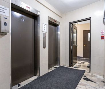 For Lease - 30 Speers Road Unit# 1705, Oakville, Ontario - Photo 3